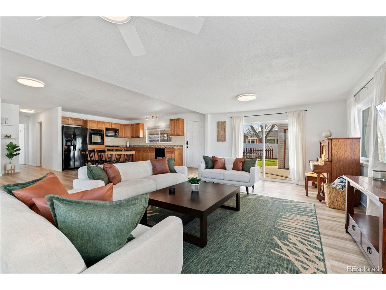 5533 Raritan Way