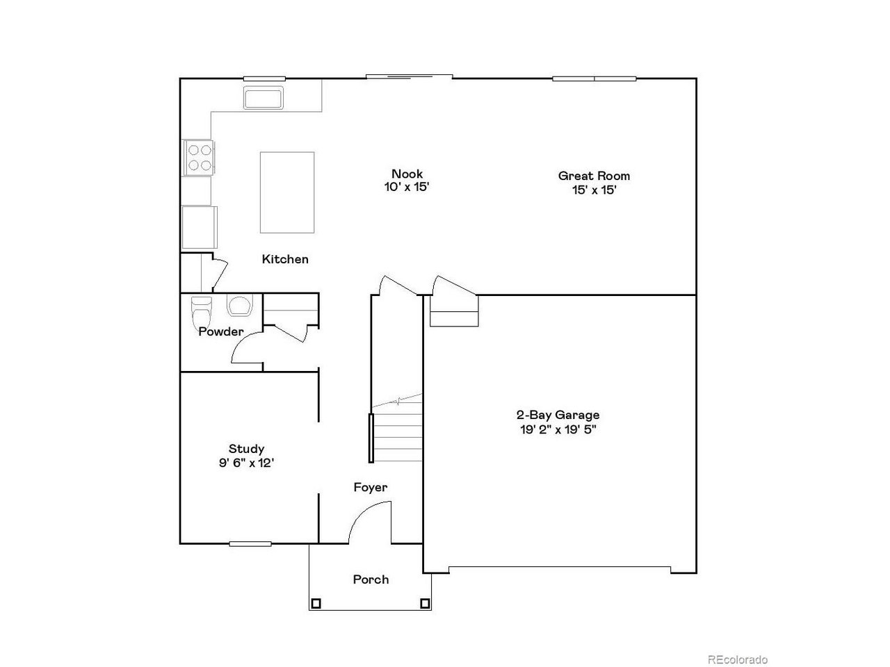 289 Mia Ln