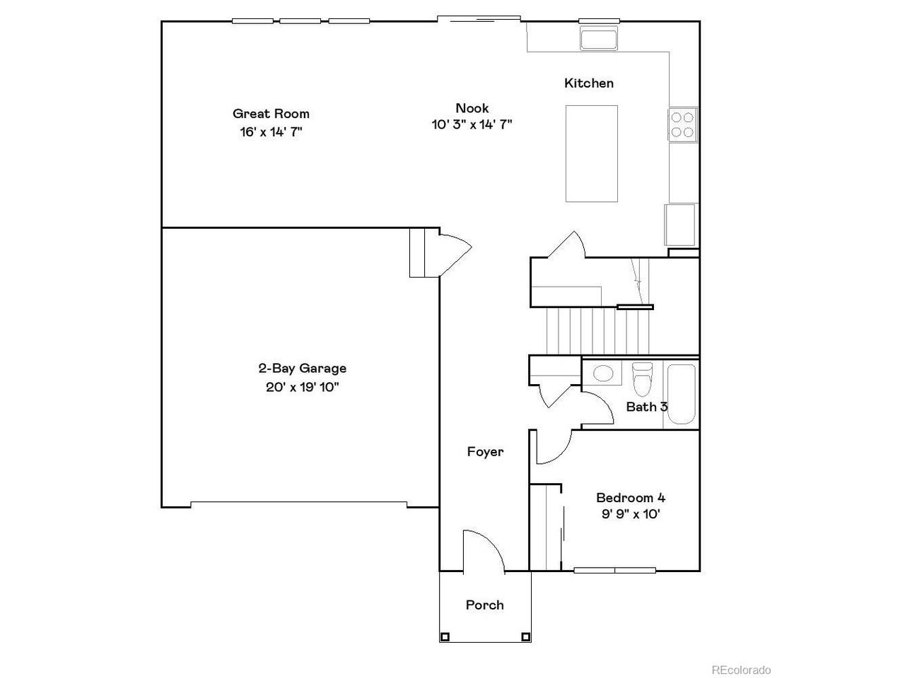 263 Mia Ln