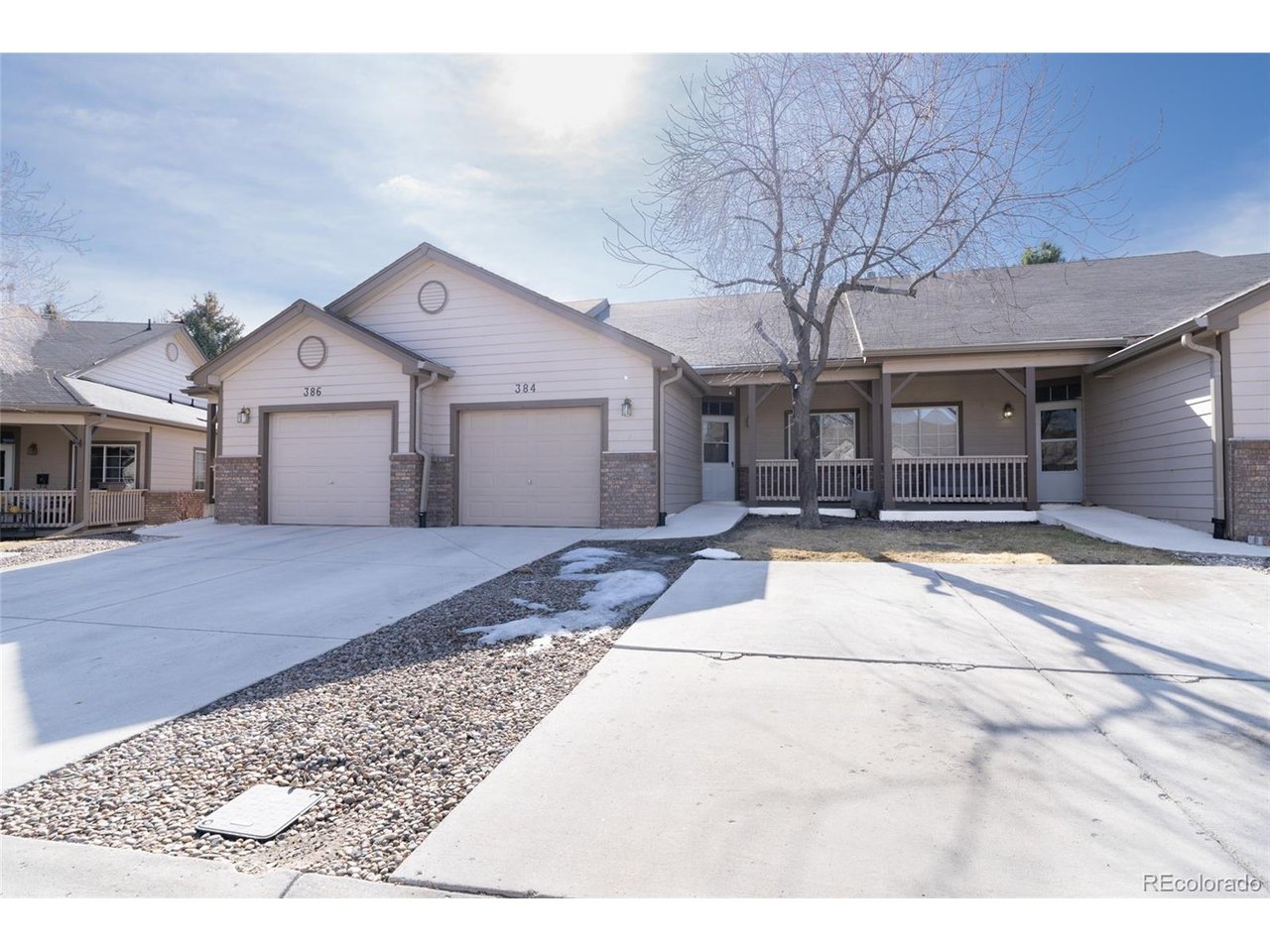 384 Audrey Dr
