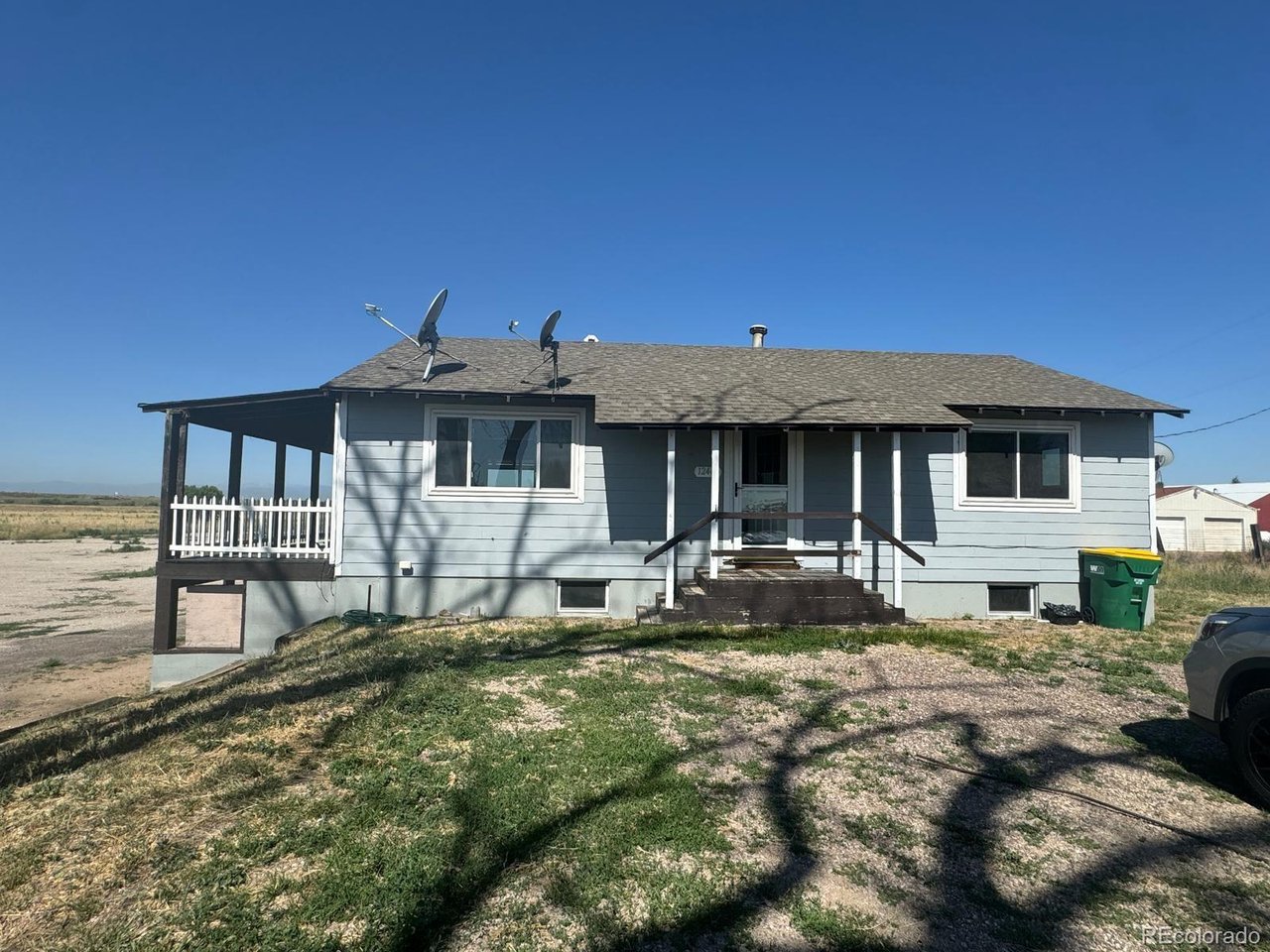 12441 Tower Rd