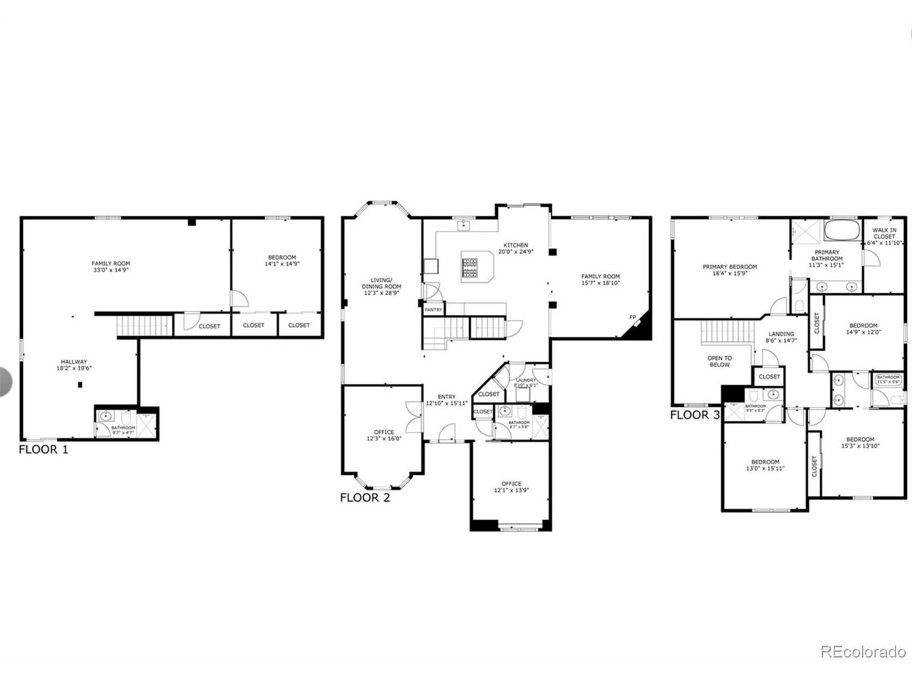 2804 W 111th Loop