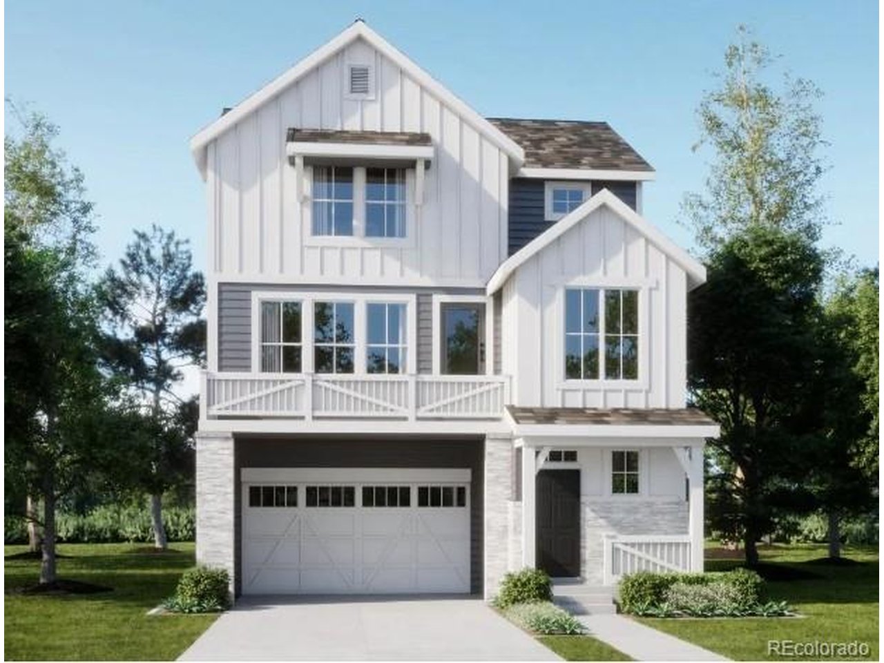6974 E 149th Pl