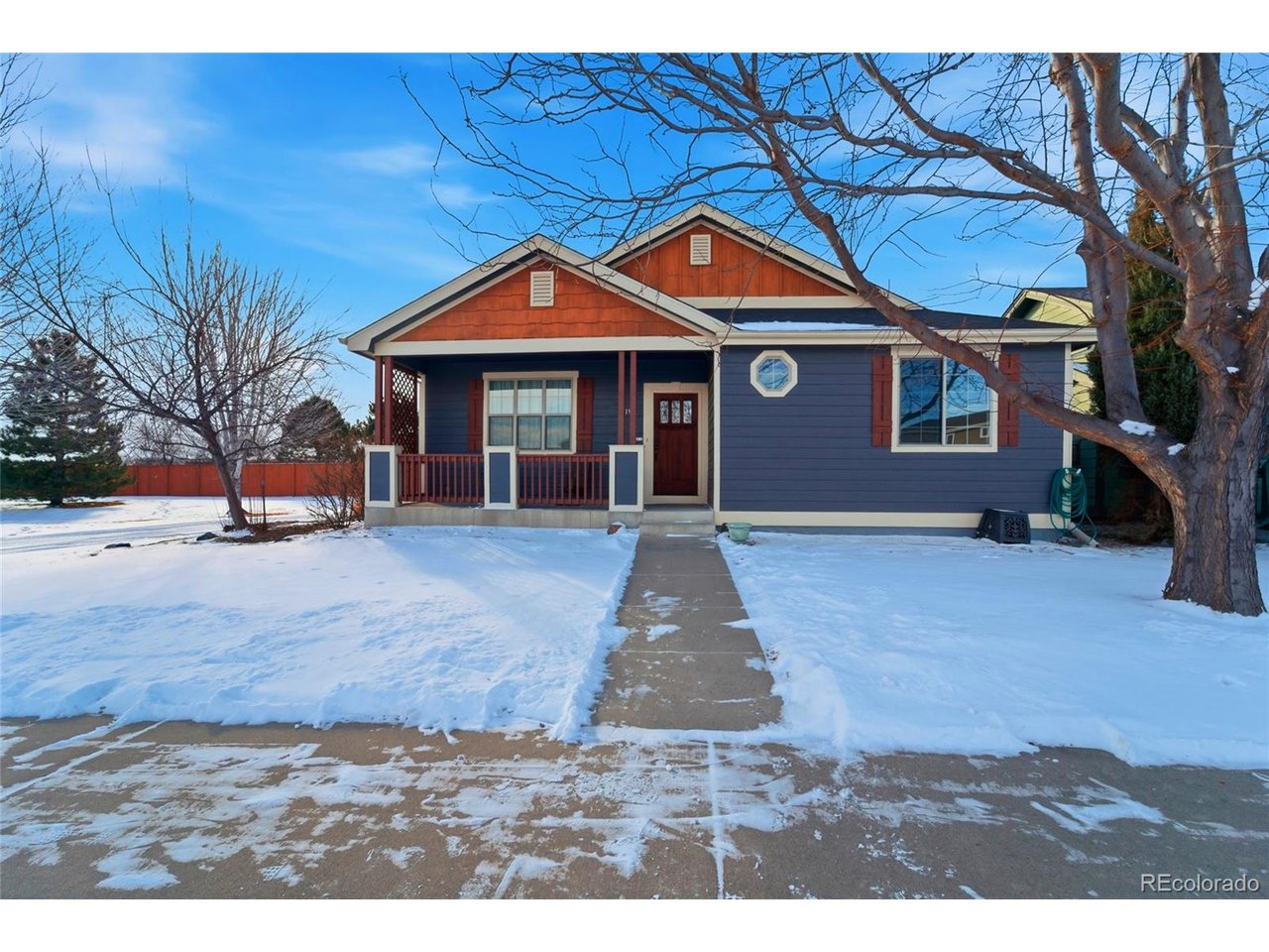 819 Libra Ct