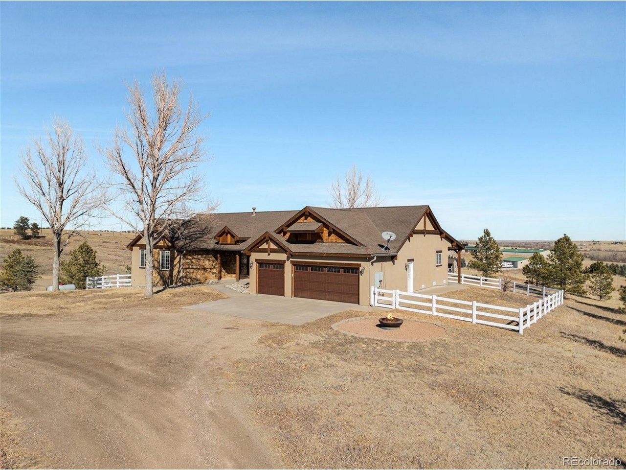 39475 Jo Cir