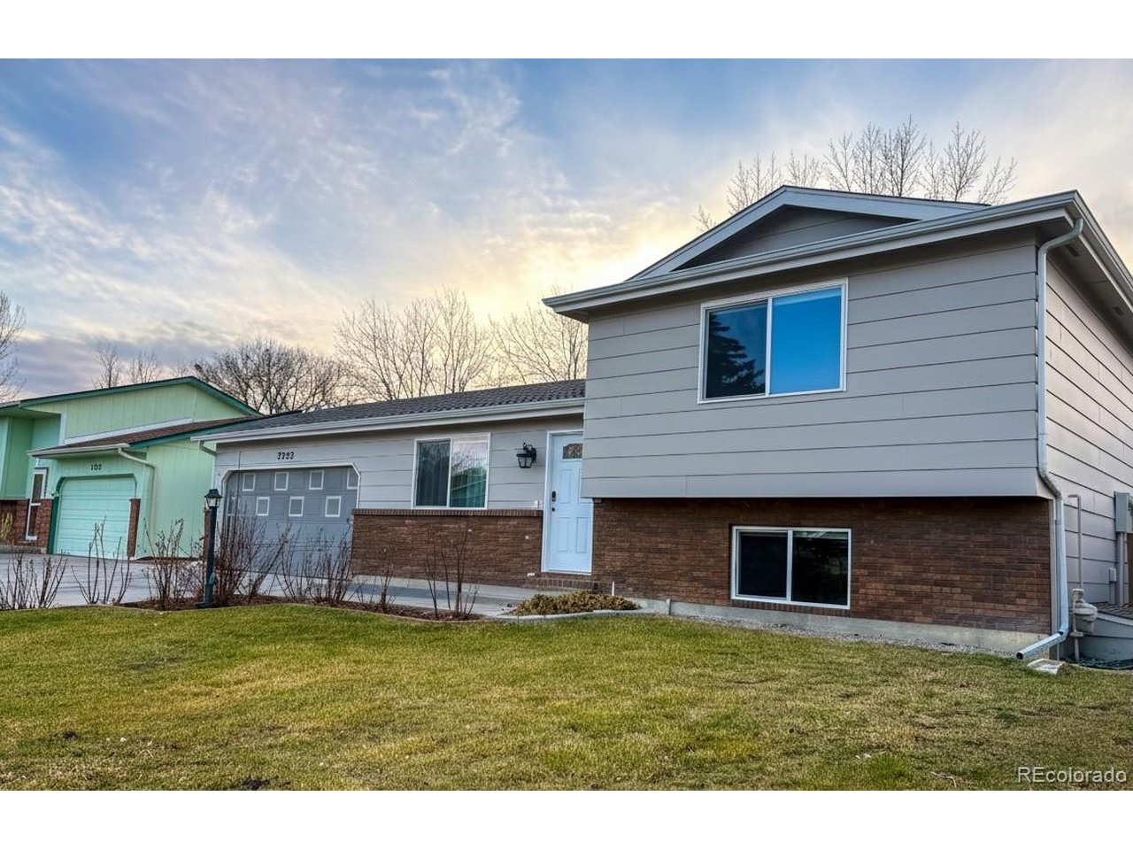 3953 Buena Vista Dr