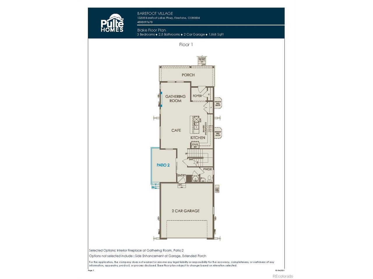 13188 Barefoot Lakes Pkwy