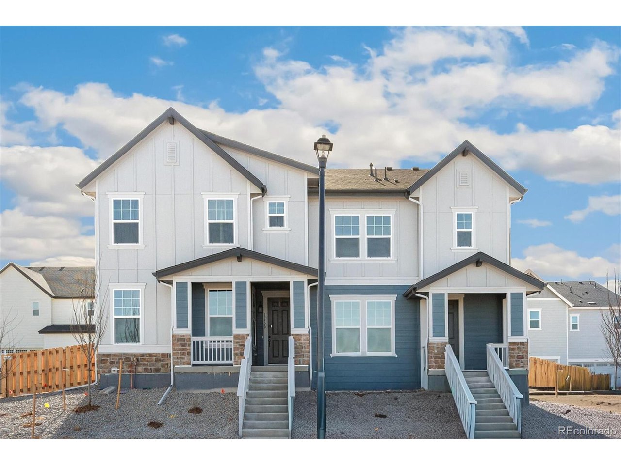 13510 E 111th Pl