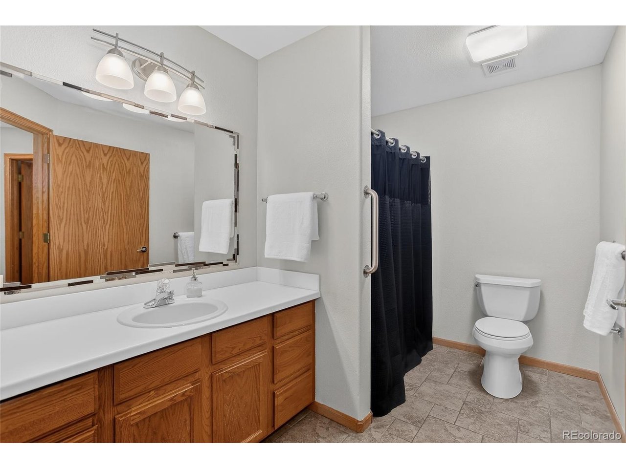 276 Shupe Cir
