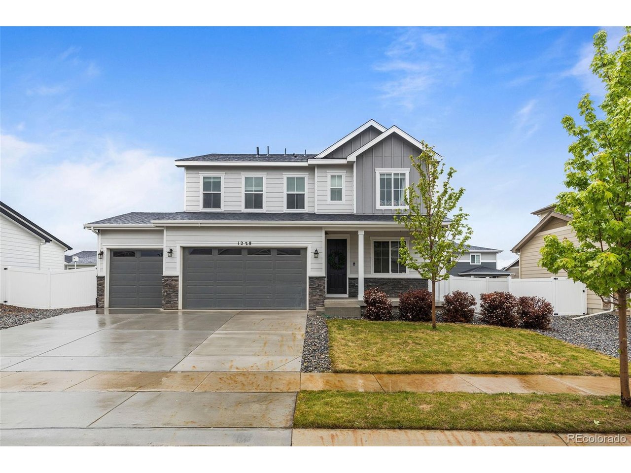 1228 Argali Dr