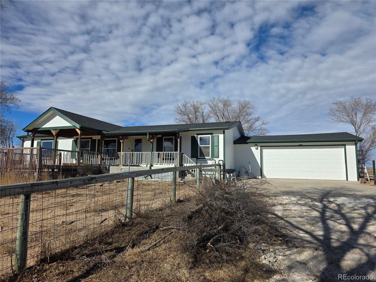 25807 County Road T.9