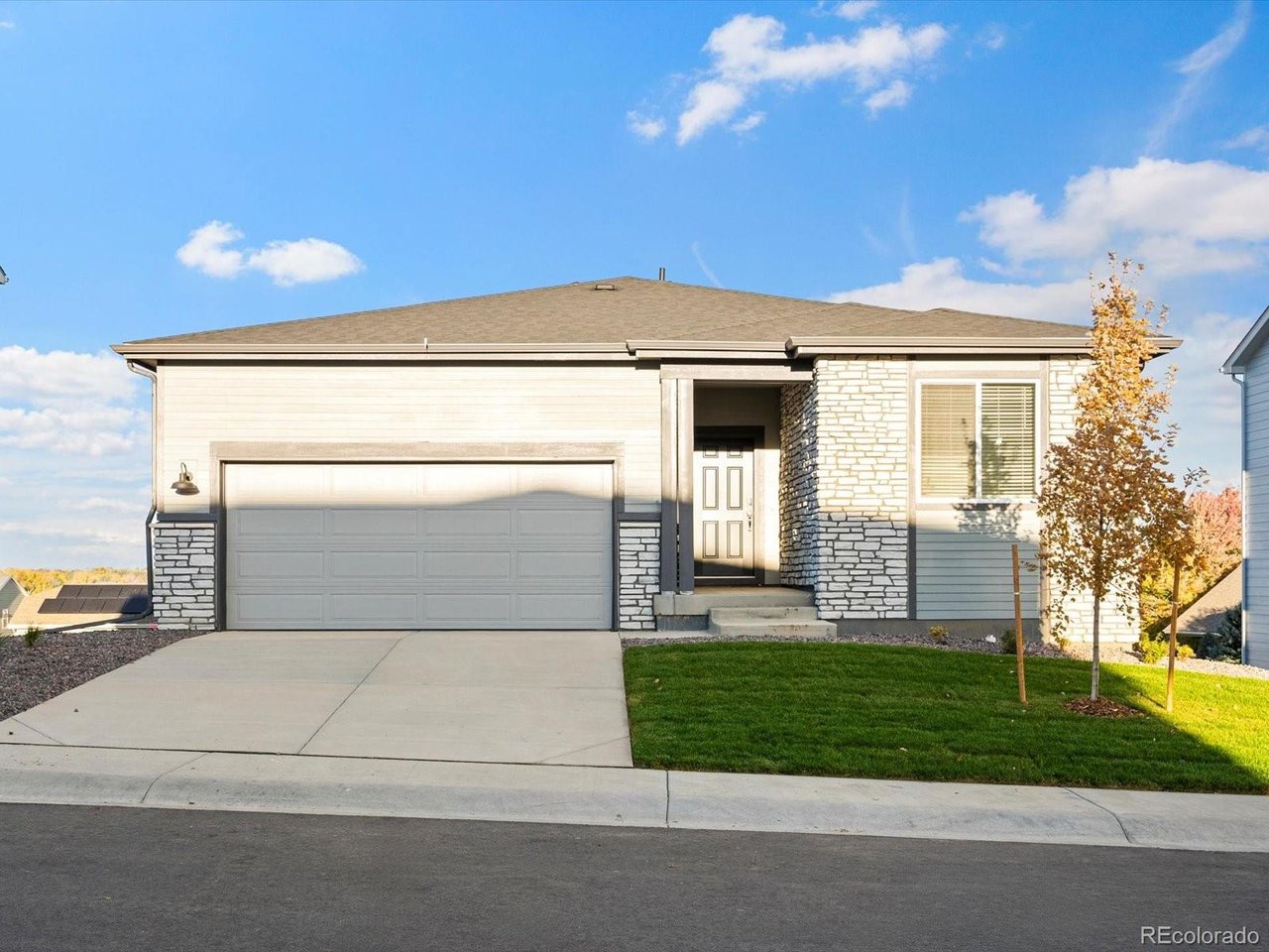 1695 Yampa River Dr