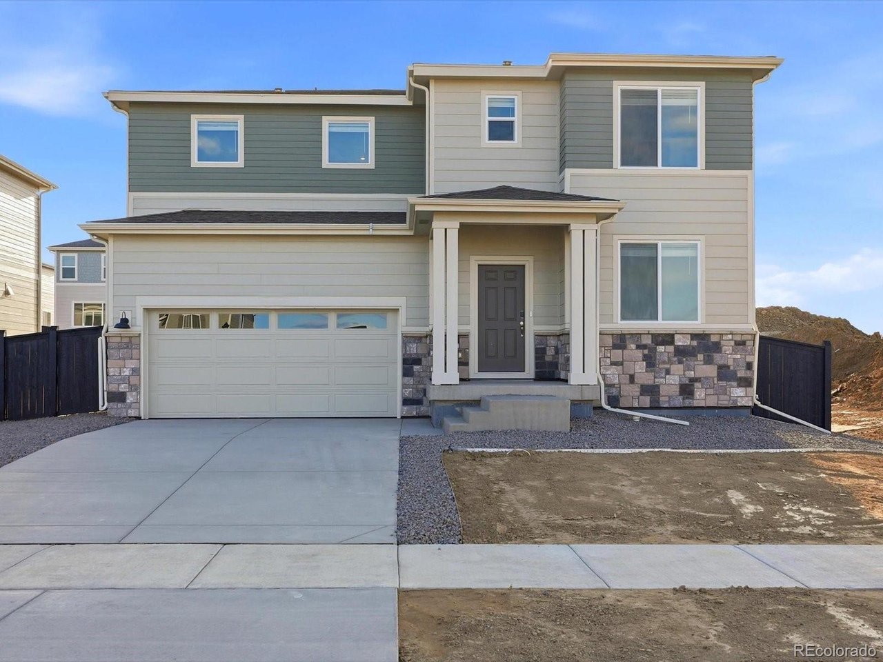 7316 27th Street Rd
