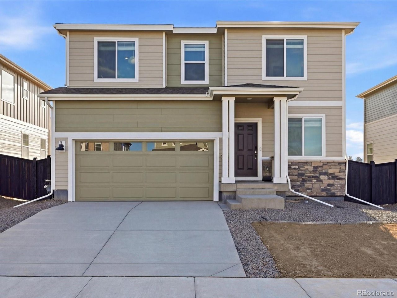 7312 27th Street Rd