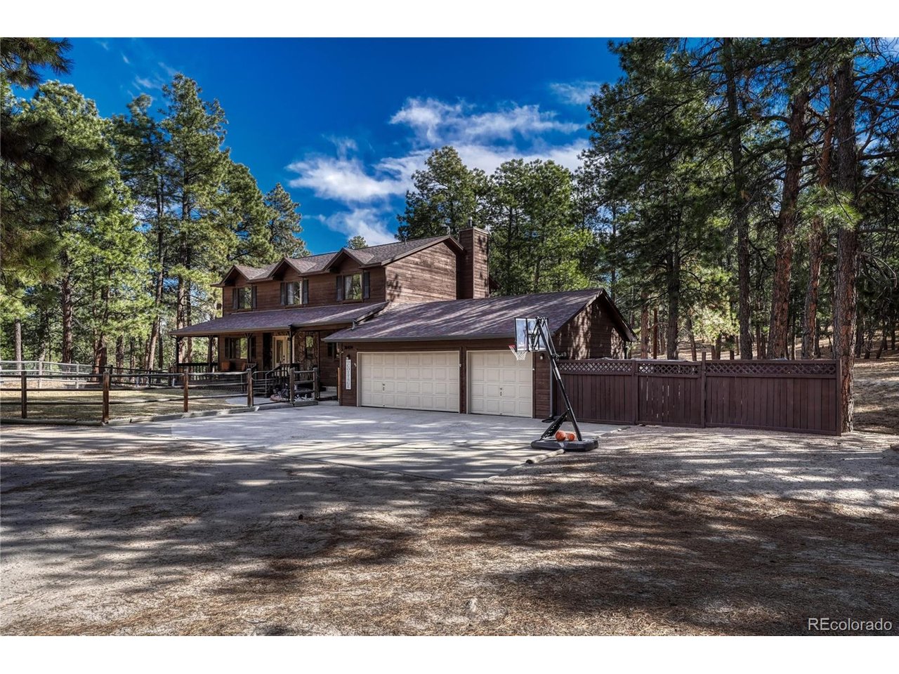 36424 Forest Trl