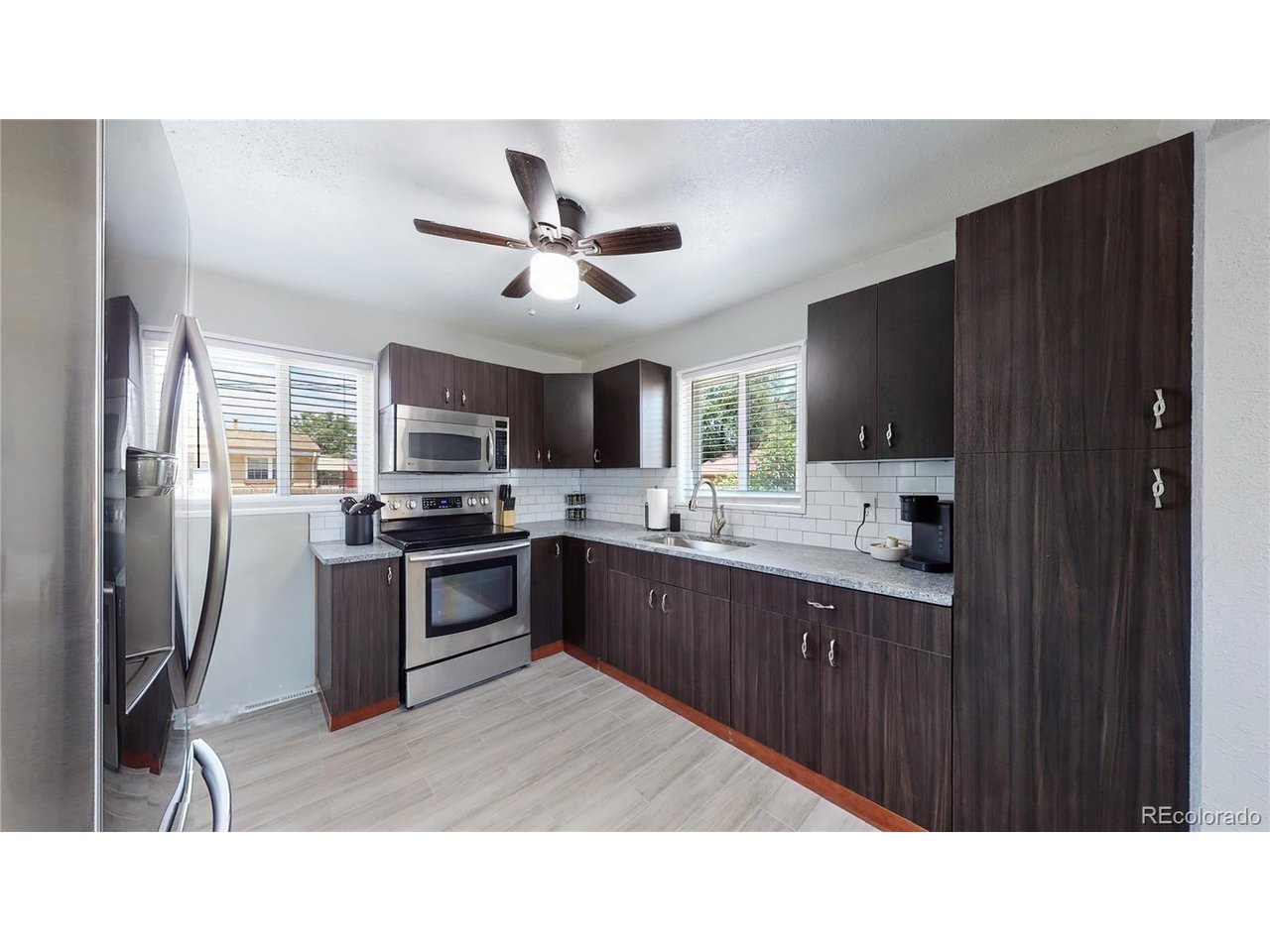 7020 Avrum Dr