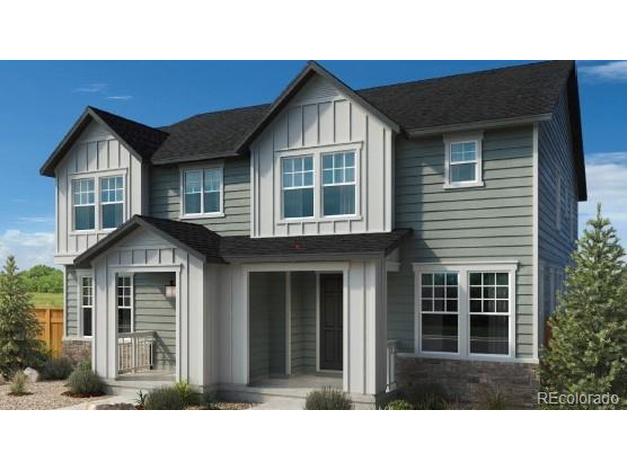 13443 E 111th Pl