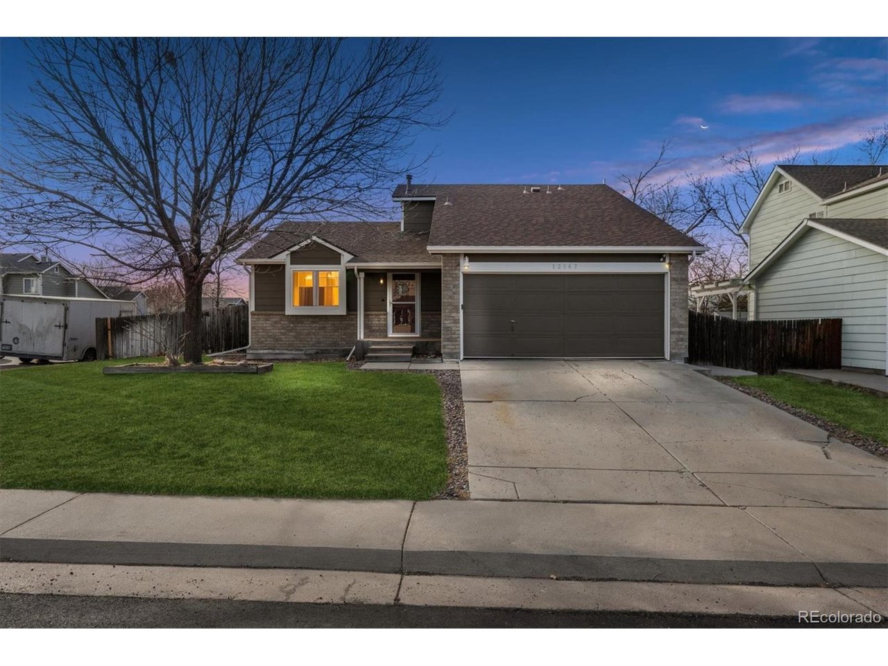 12147 Hudson Ct