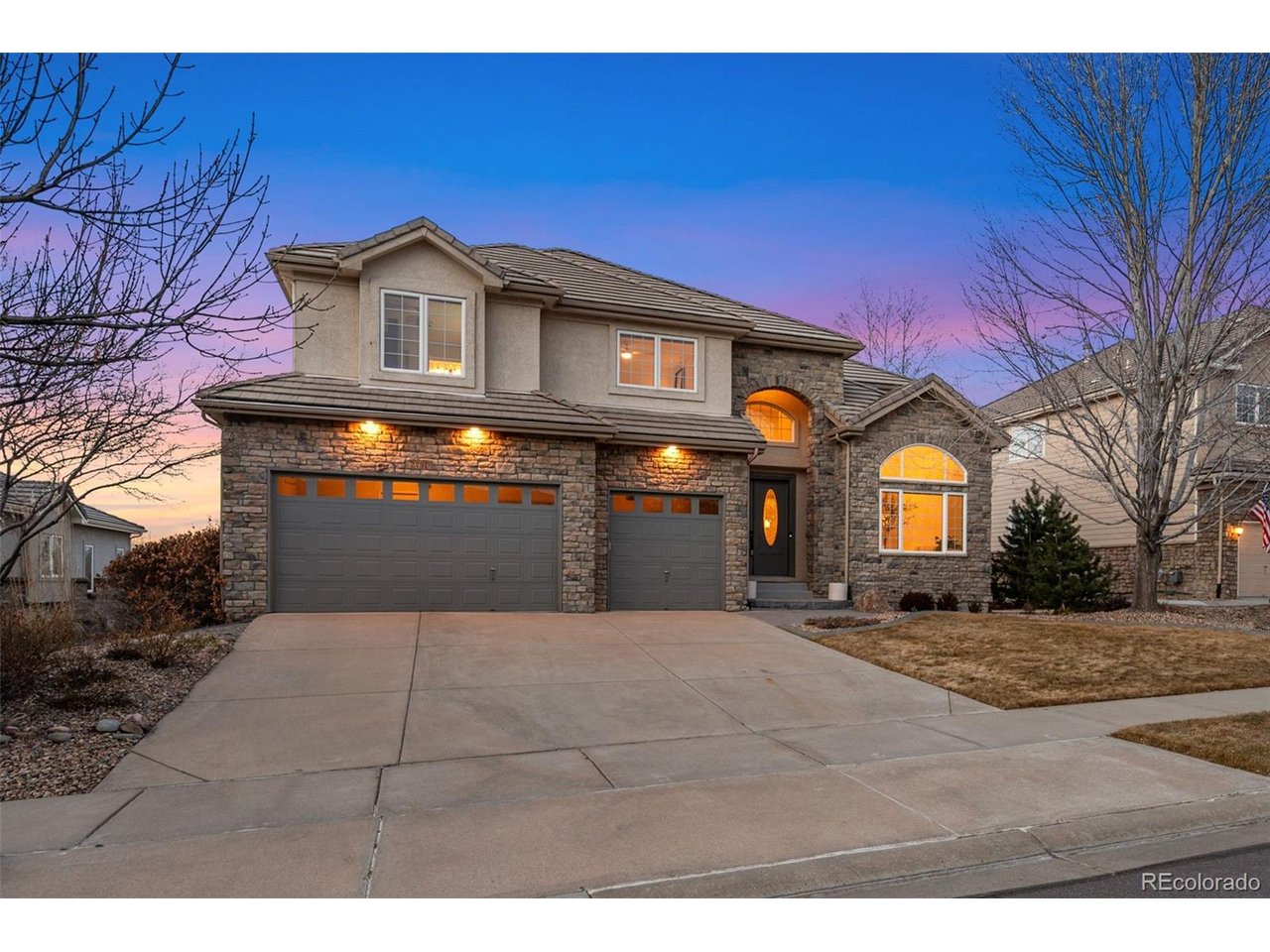 2791 W 114th Ct