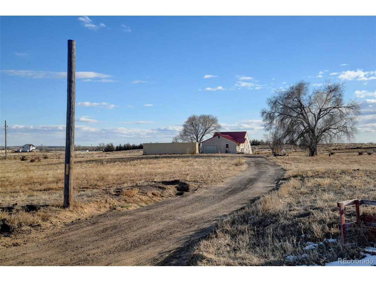 17804 County Road 12