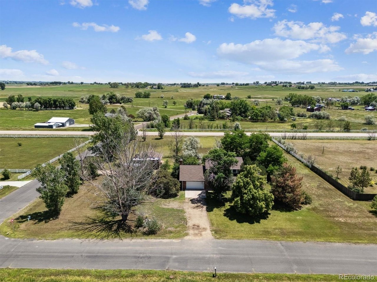 1808 Riverview Dr