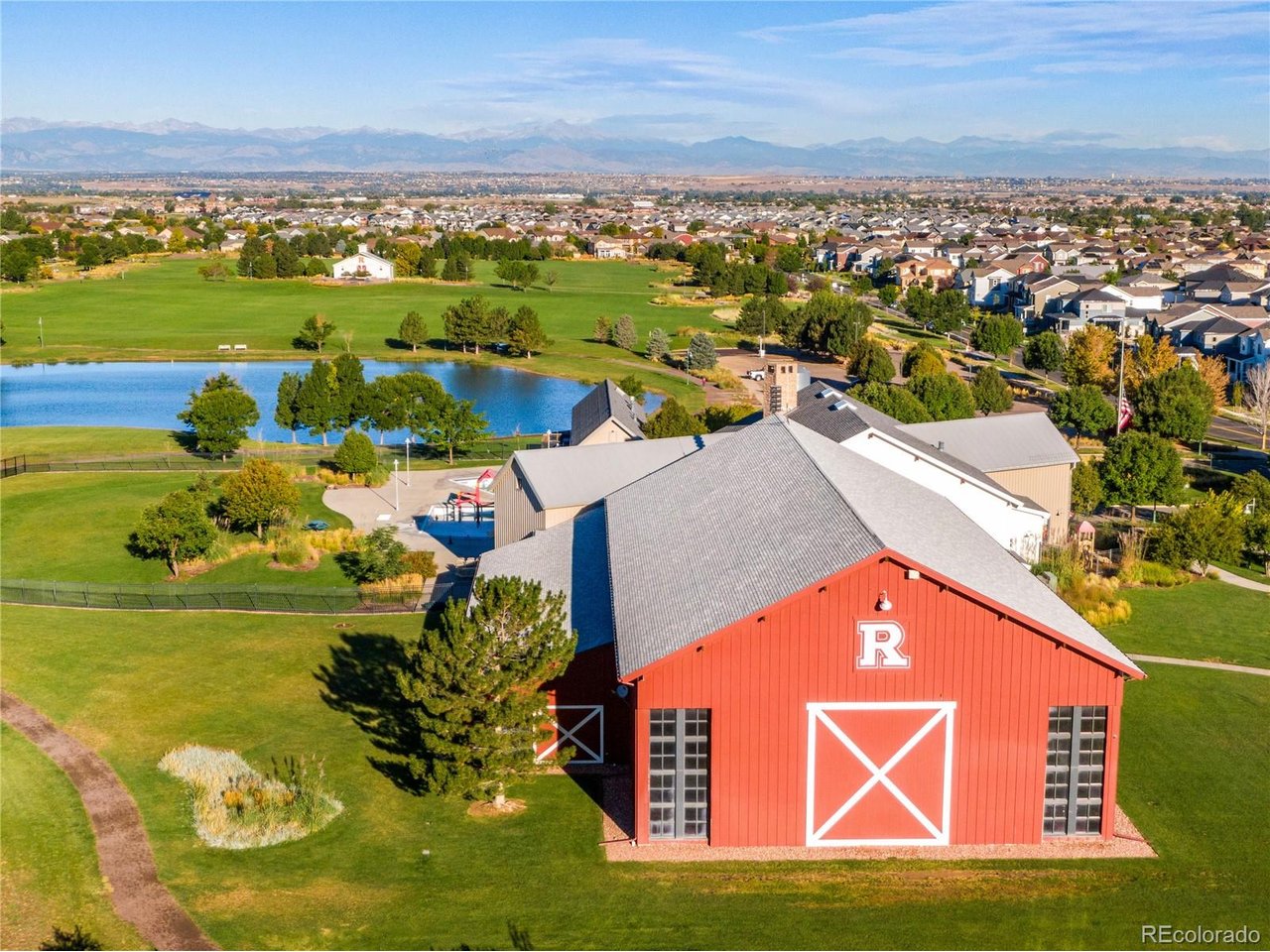 10792 Sedalia Cir