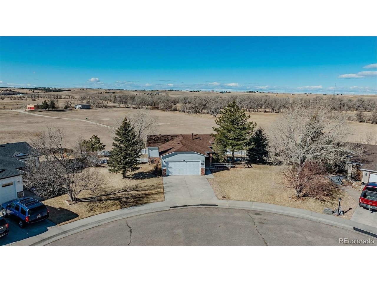 300 Shasta Ct