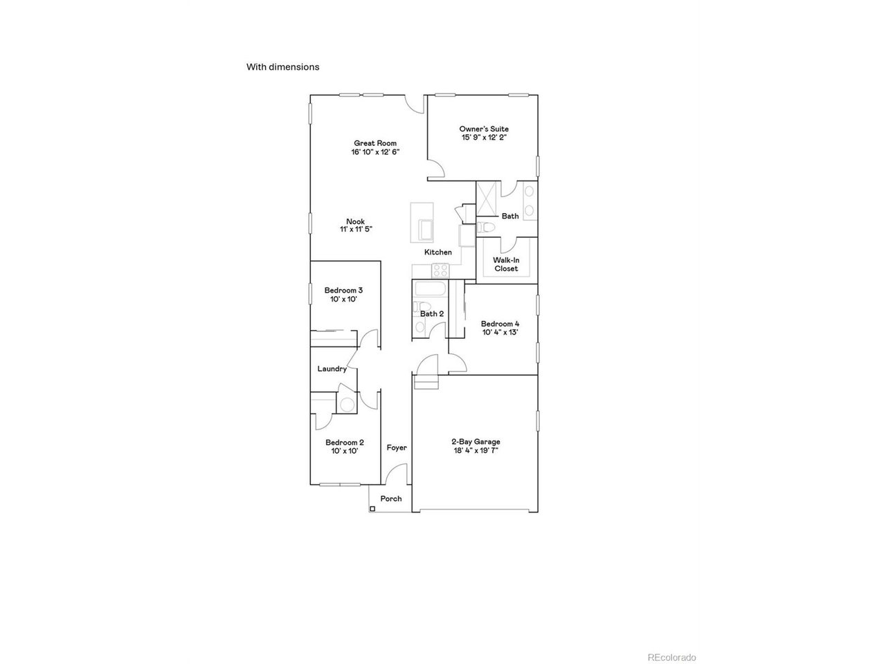 228 Kobe Ln