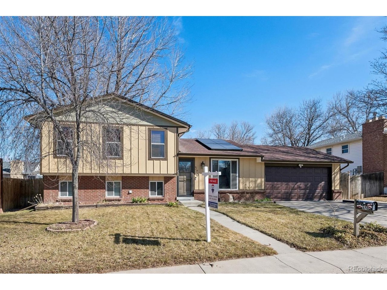 370 S 30th Ave