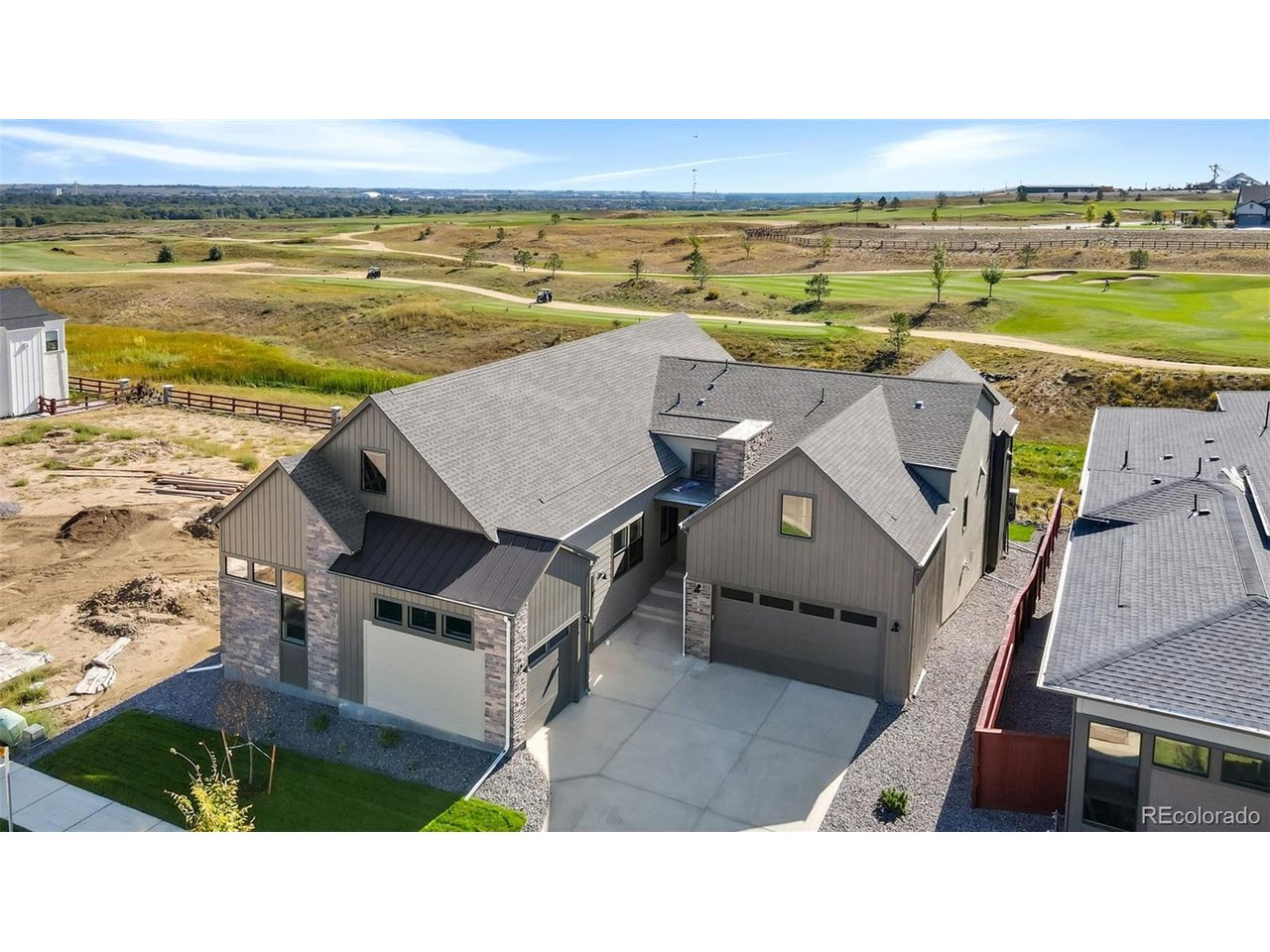 1641 Flourish Ct