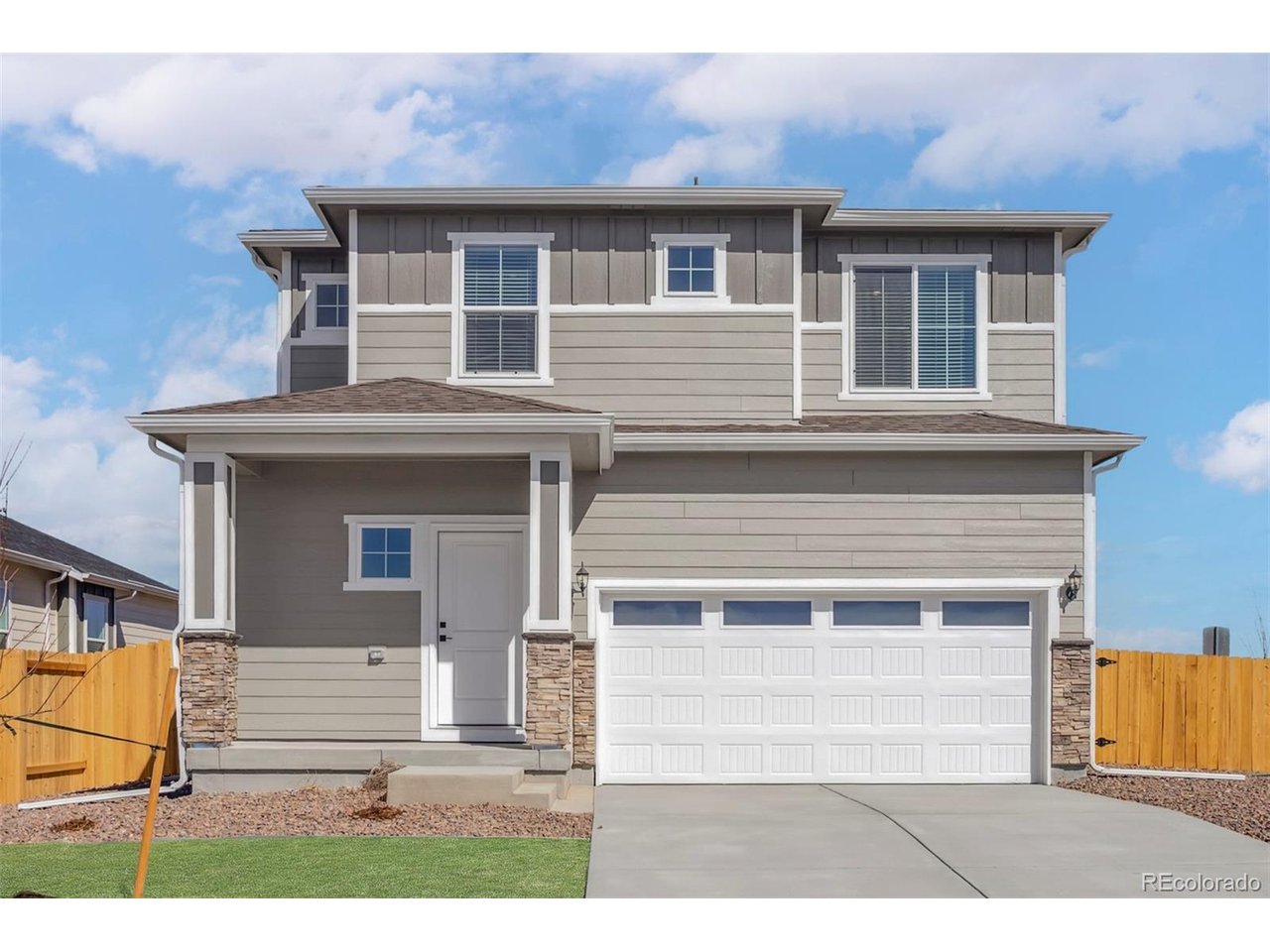 17888 E 93rd Pl