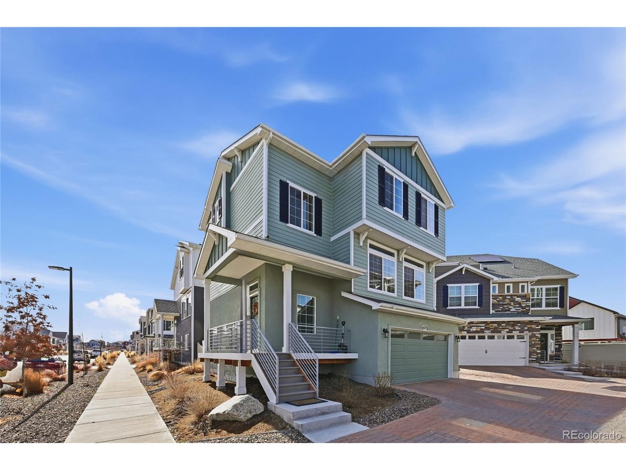 4073 N Quatar Ct