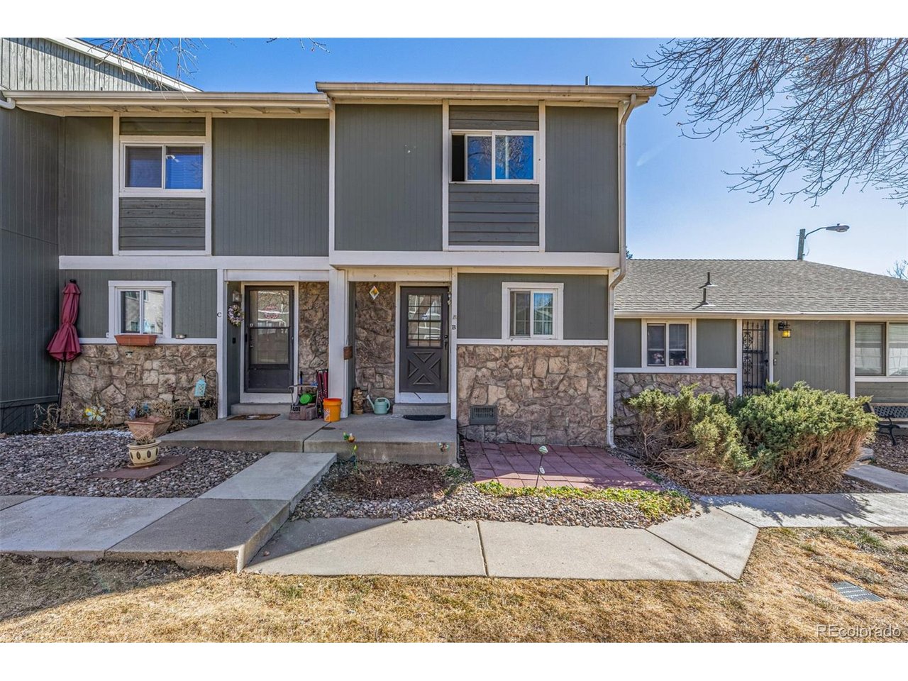 2241 Coronado Pkwy