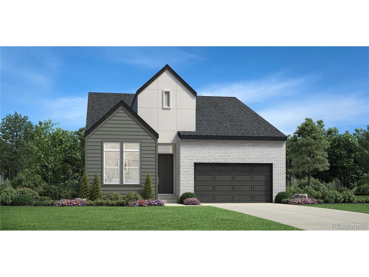 3240 Sapinero Dr