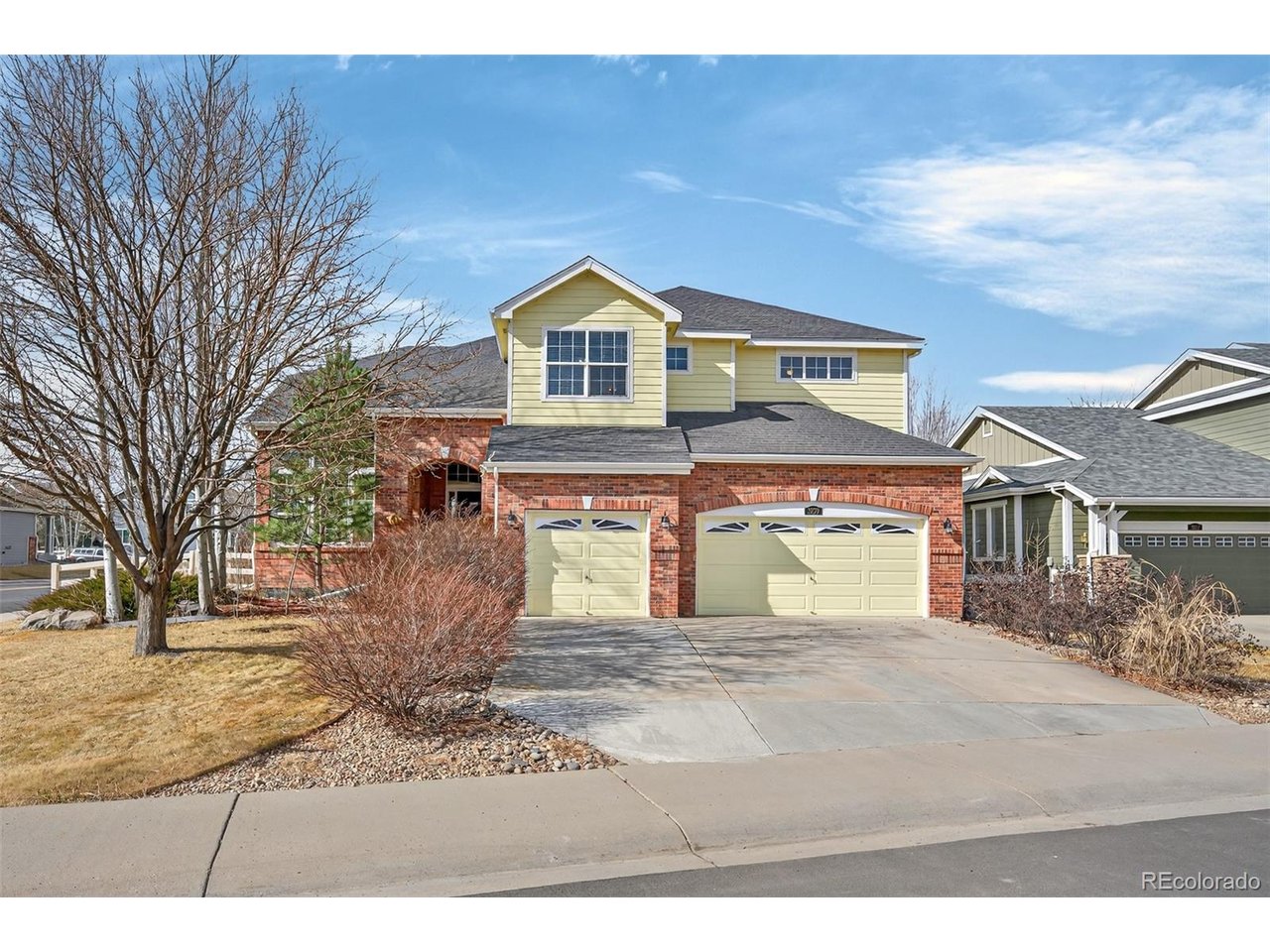 3159 Hudson Ct