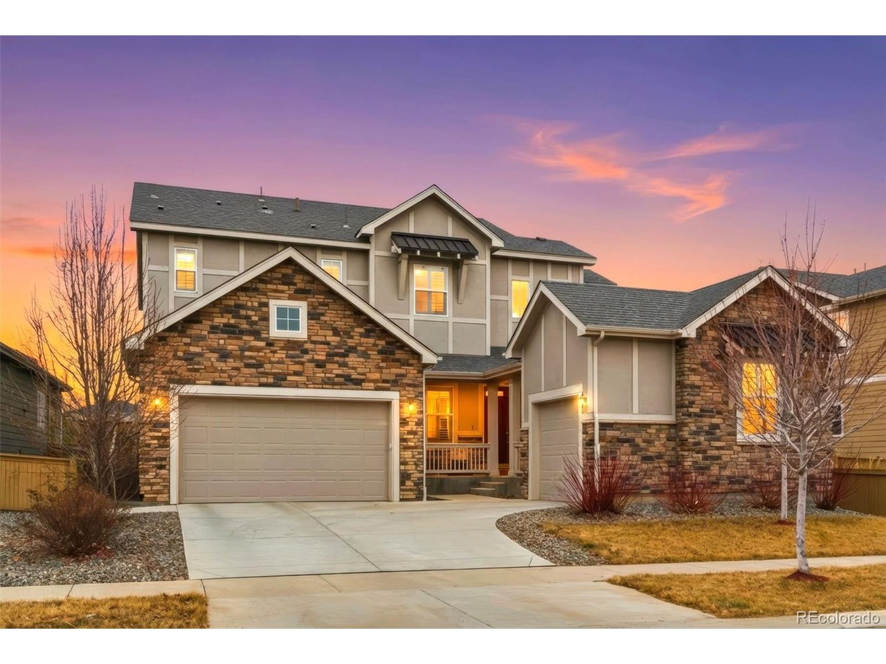 68 Western Sky Cir