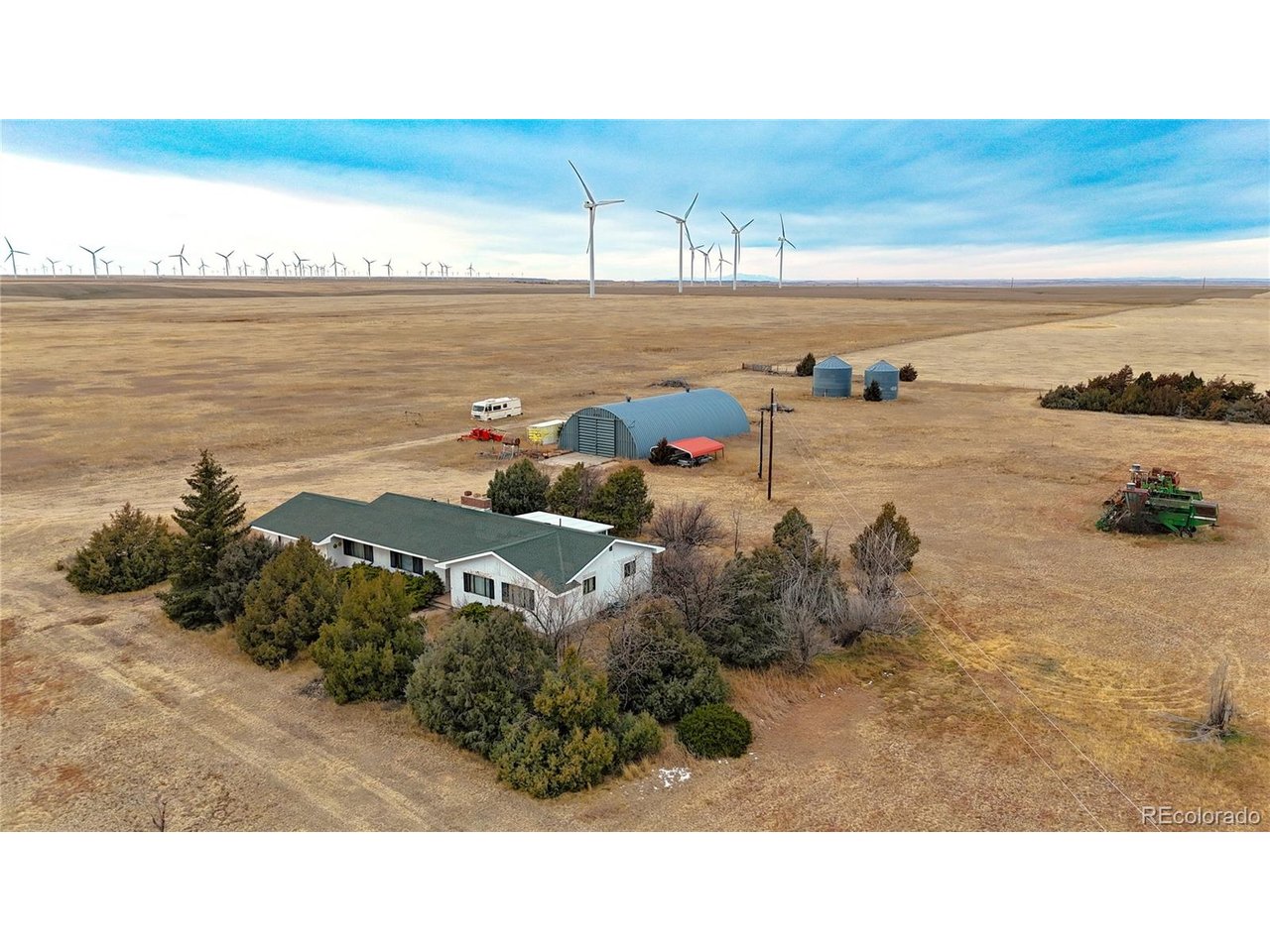 69429 State Road 71