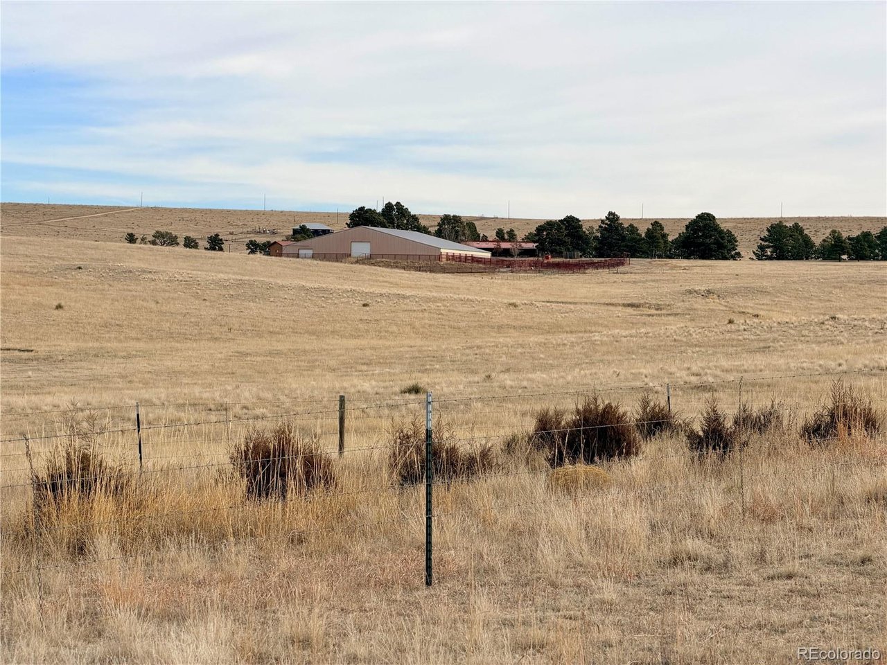 3 County Road 122
