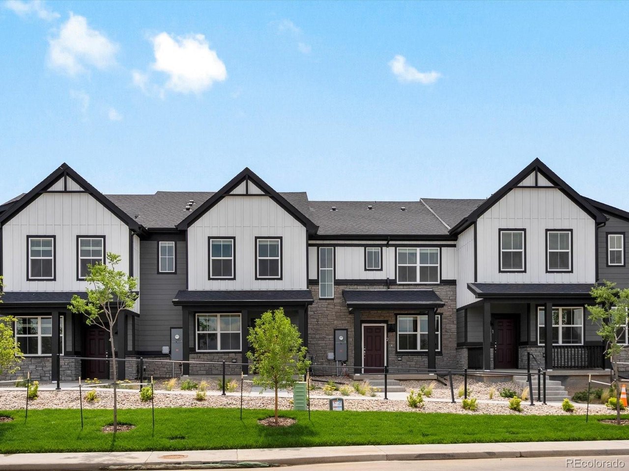 1616 Riverplace Dr