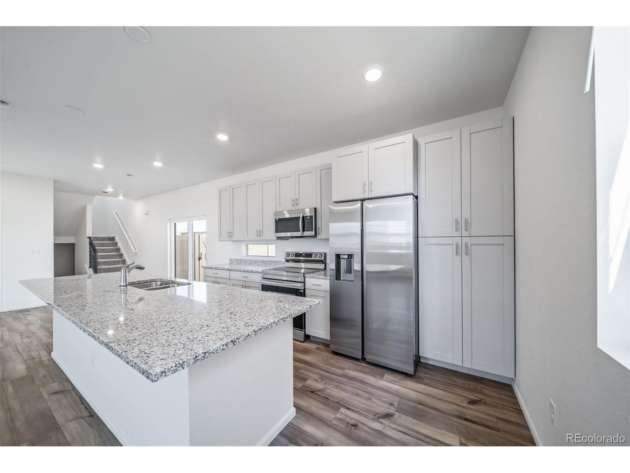 10087 Scranton Ct