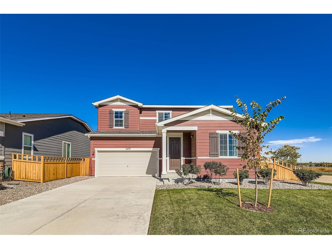 5477 Bauer Dr