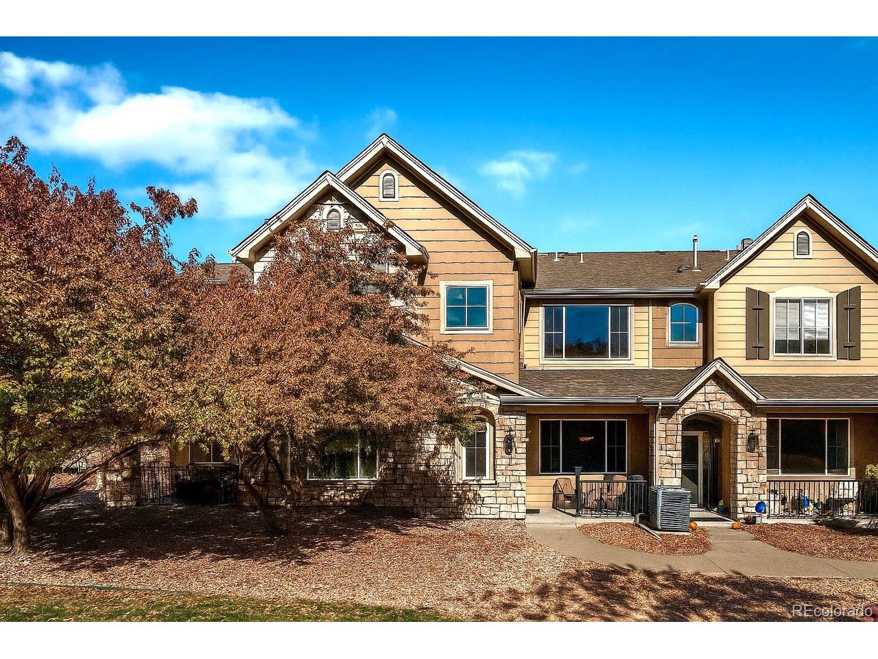 11251 Osage Cir