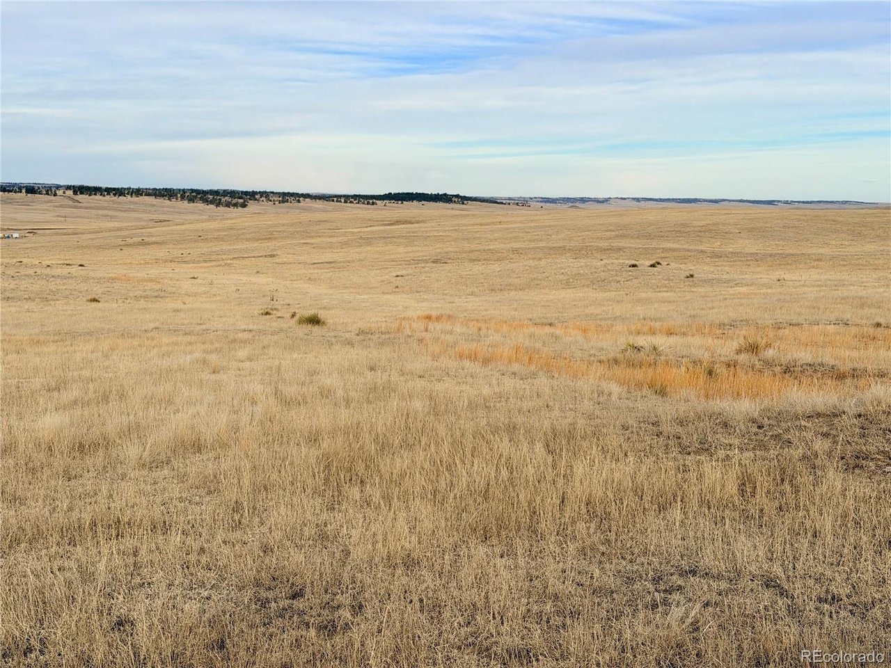 4 County Road 122