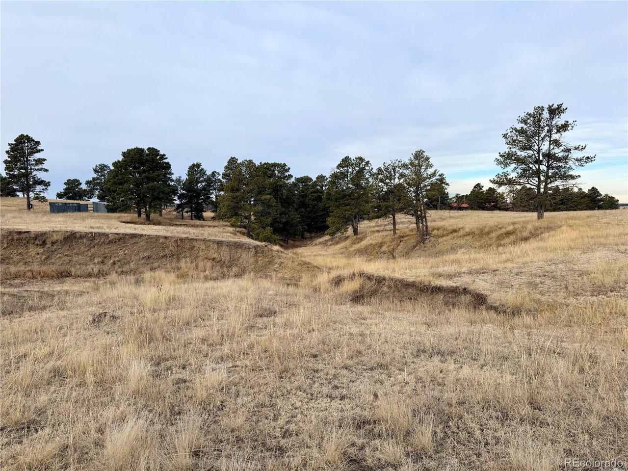 6 County Road 122