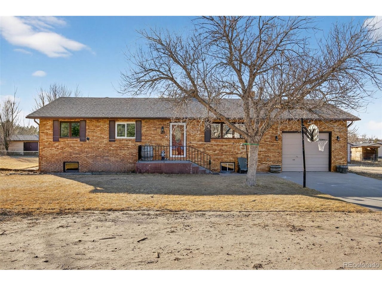 15160 Highway 144