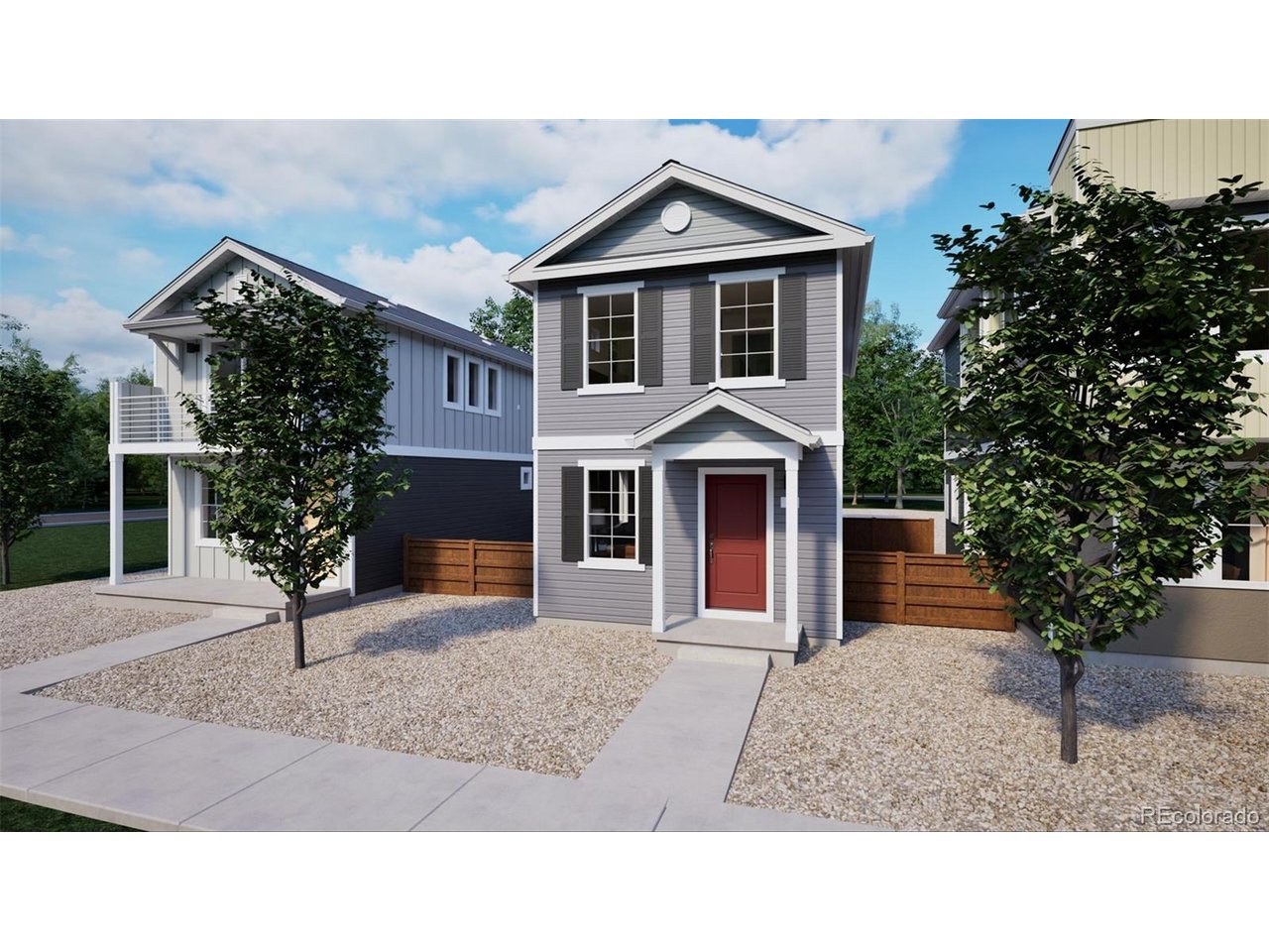12928 E 103rd Pl