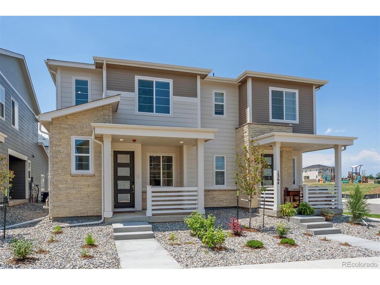 1366 Penner Dr