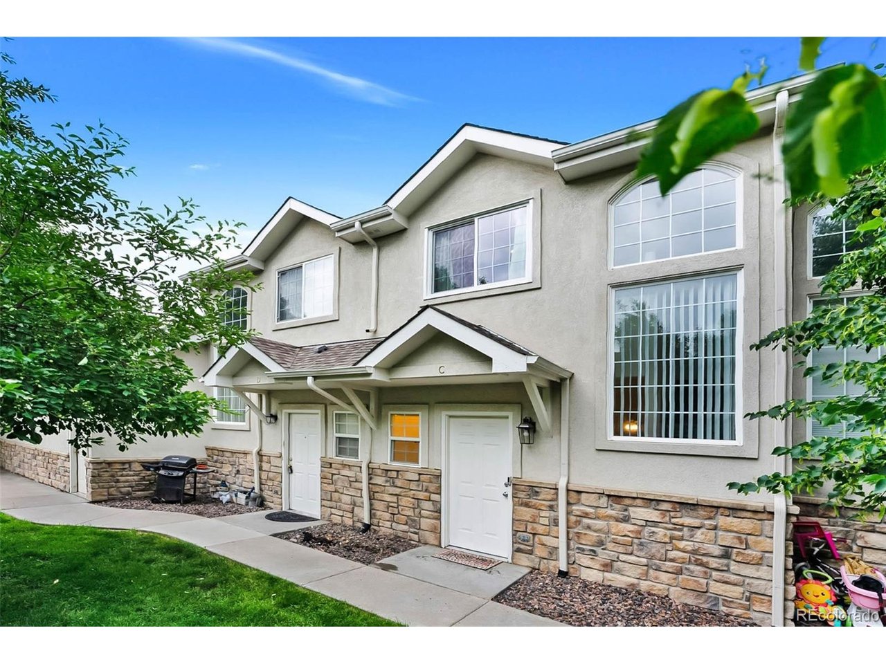 2143 Coronado Pkwy