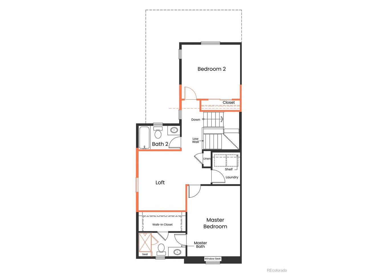 1154 Anker Dr