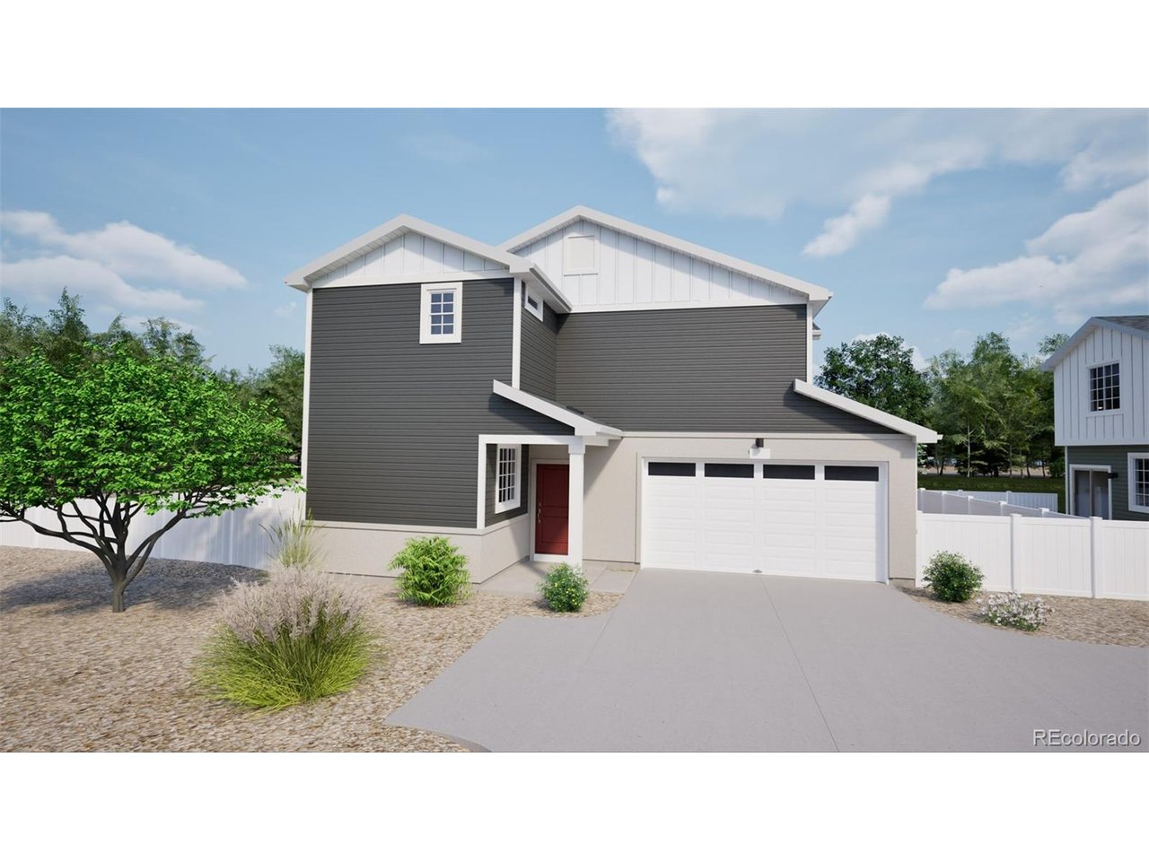 10085 Scranton Ct